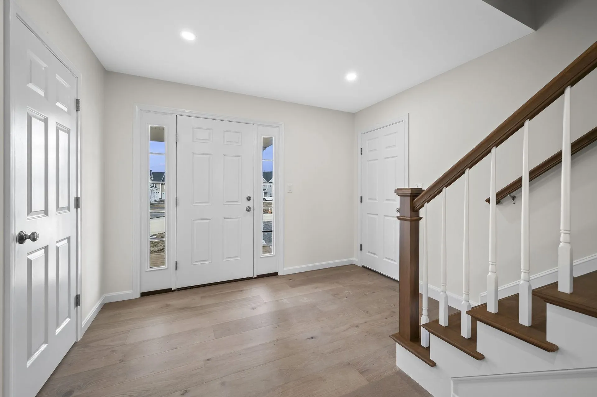 109 Centerwood Way Manchester NH 03102