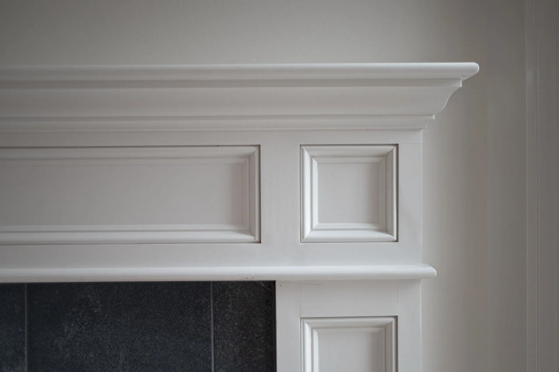 109 Centerwood Way Manchester NH 03102