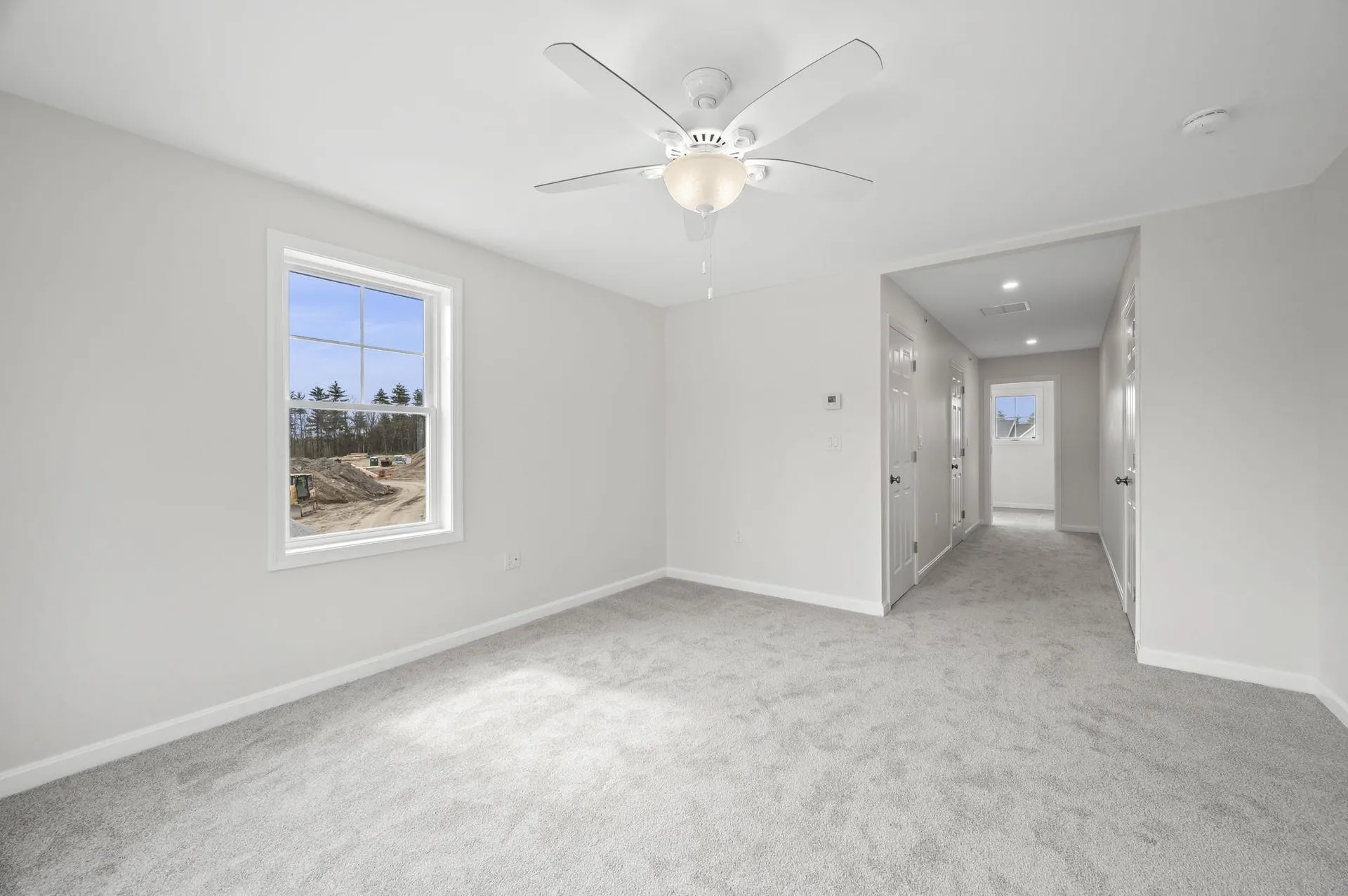 109 Centerwood Way Manchester NH 03102