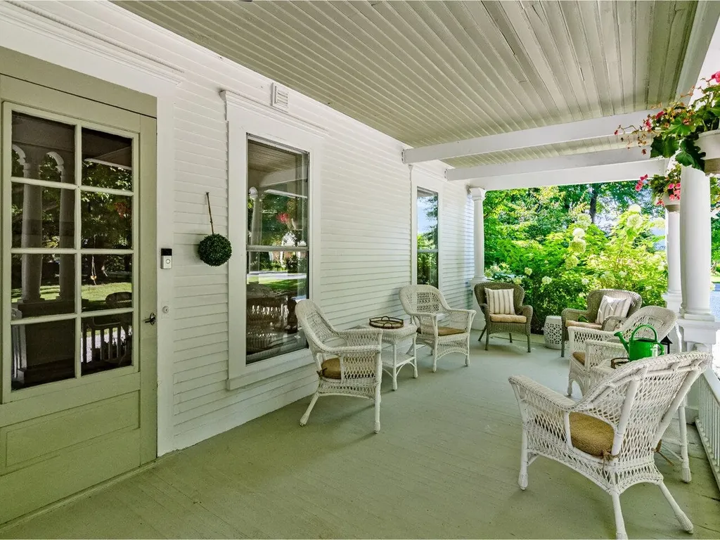 2757 Greenbush Road Charlotte VT 05445