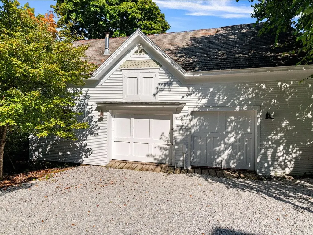 2757 Greenbush Road Charlotte VT 05445