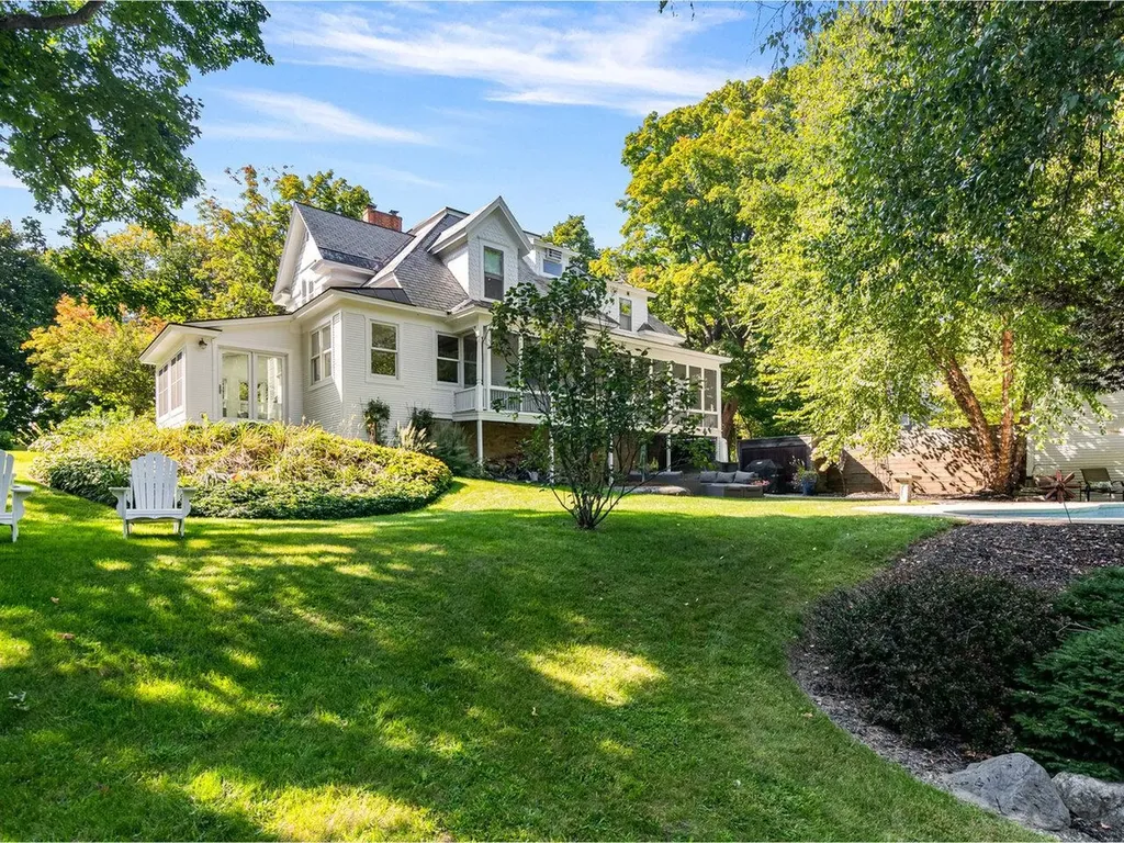 2757 Greenbush Road Charlotte VT 05445