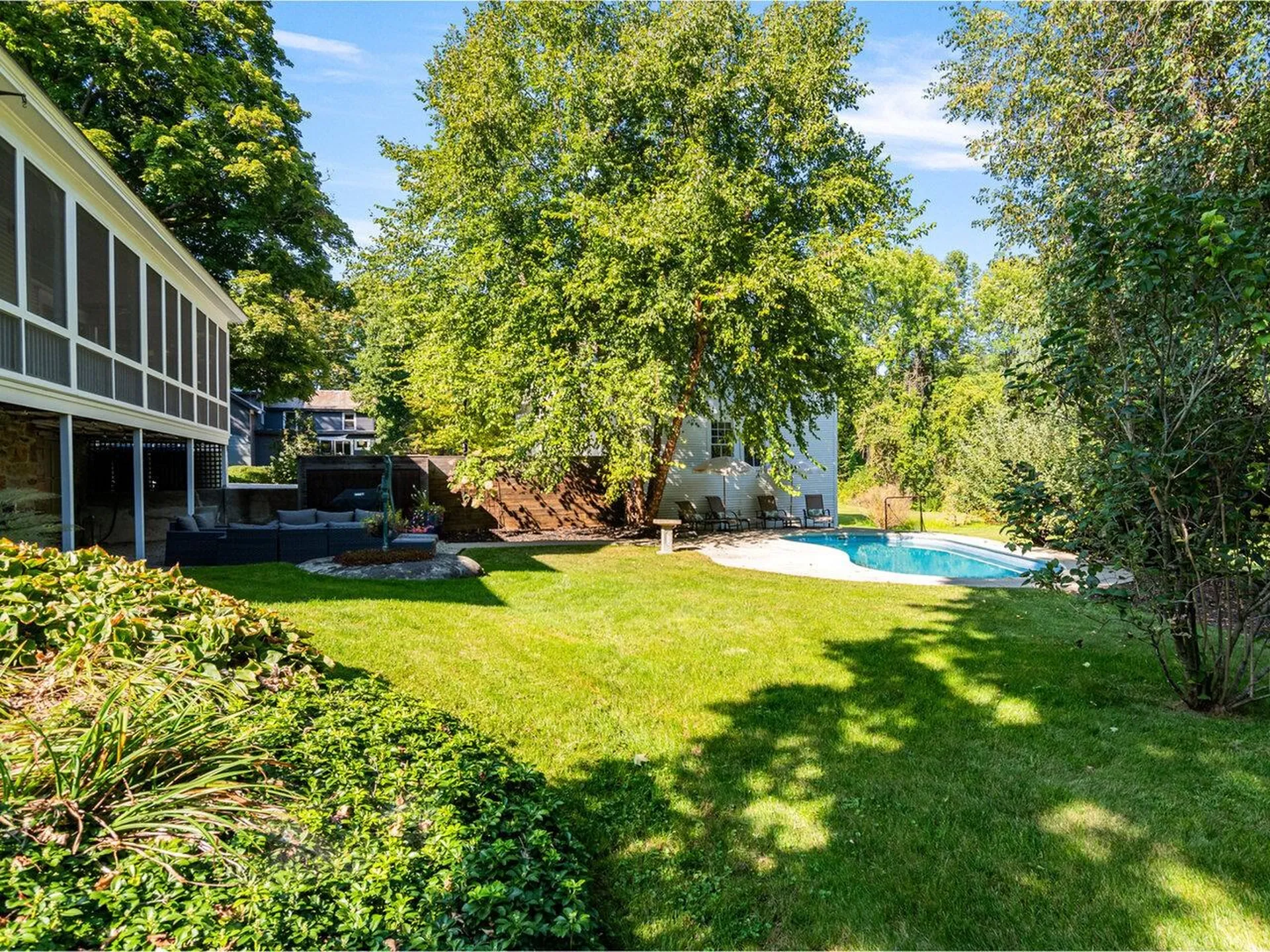 2757 Greenbush Road Charlotte VT 05445
