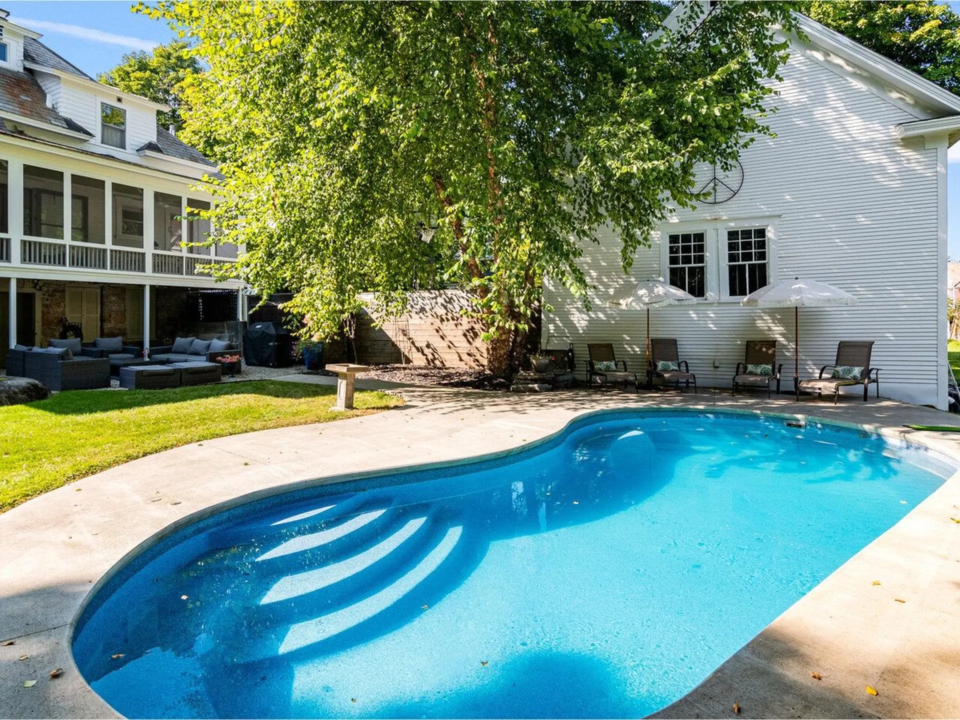 2757 Greenbush Road Charlotte VT 05445