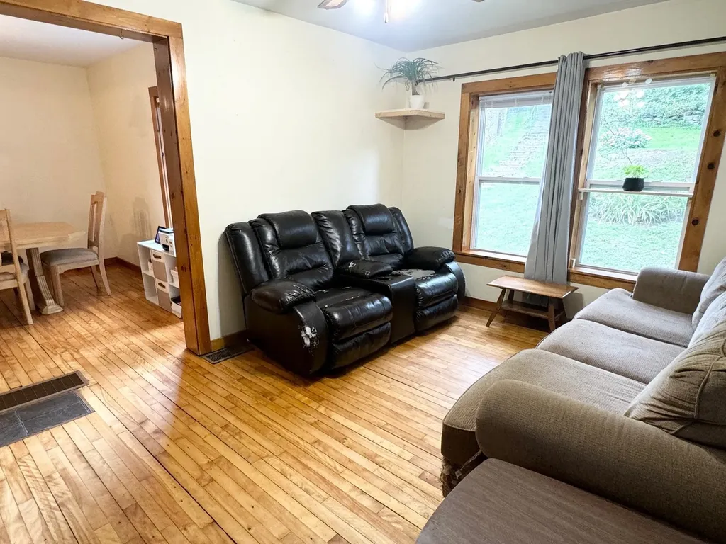 142 Highland Avenue Newport City VT 05855