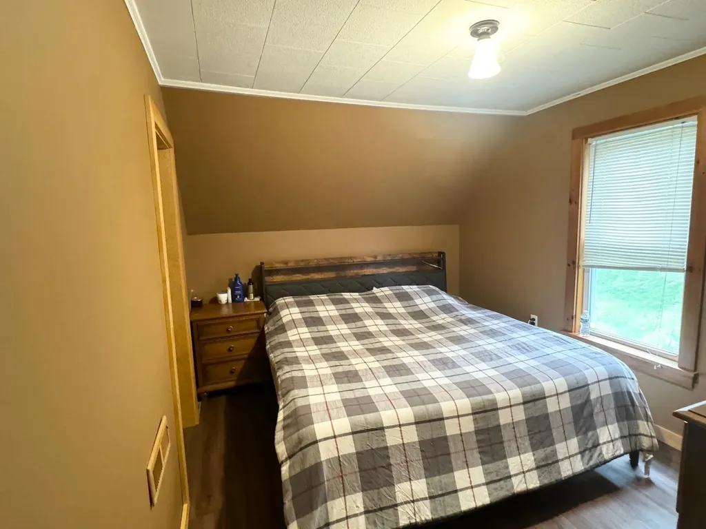 142 Highland Avenue Newport City VT 05855