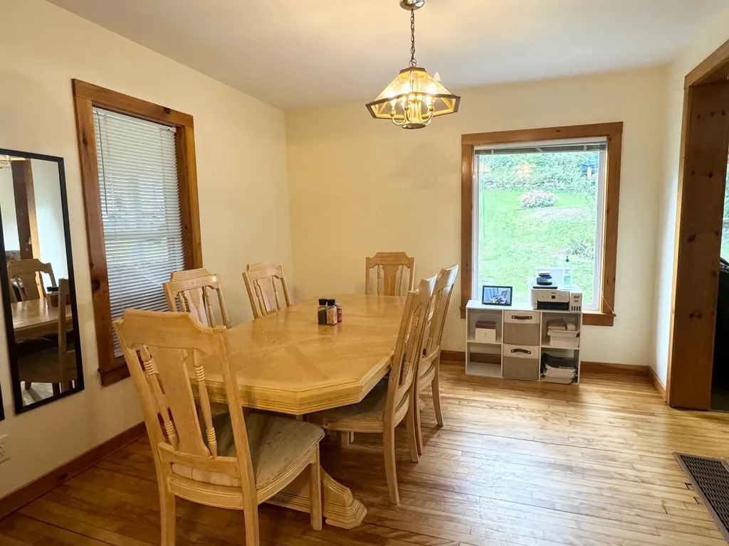 142 Highland Avenue Newport City VT 05855