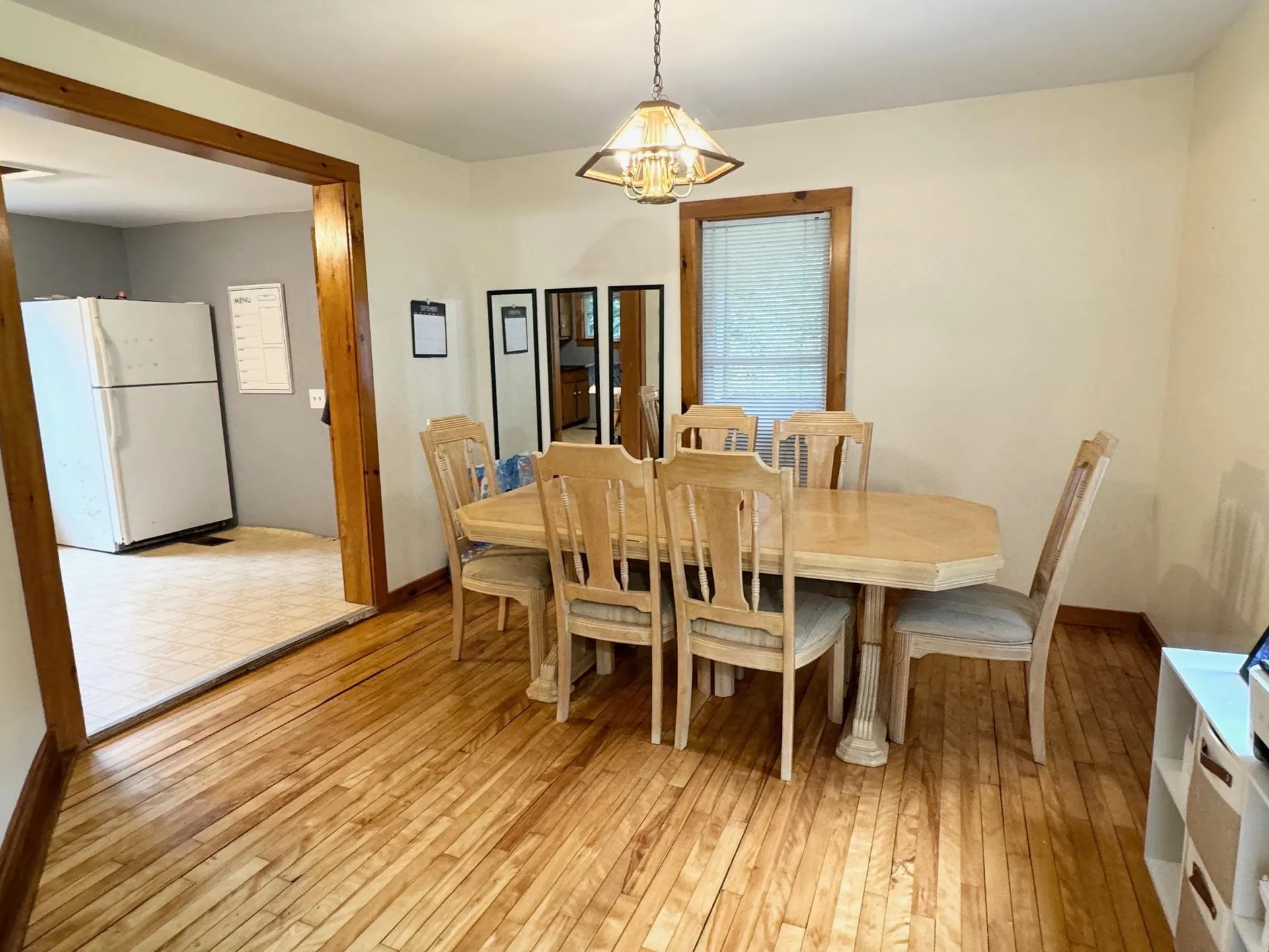 142 Highland Avenue Newport City VT 05855