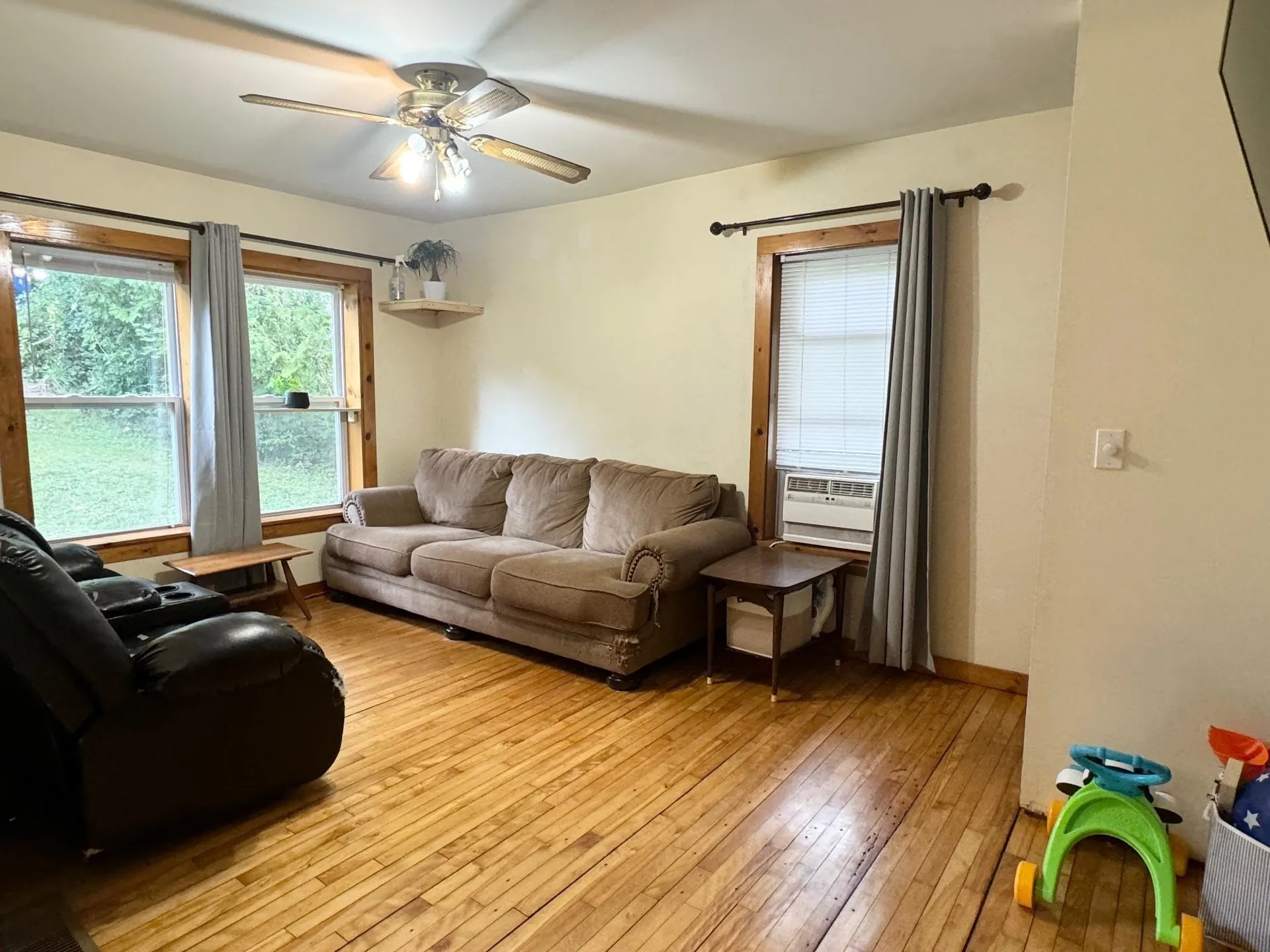 142 Highland Avenue Newport City VT 05855