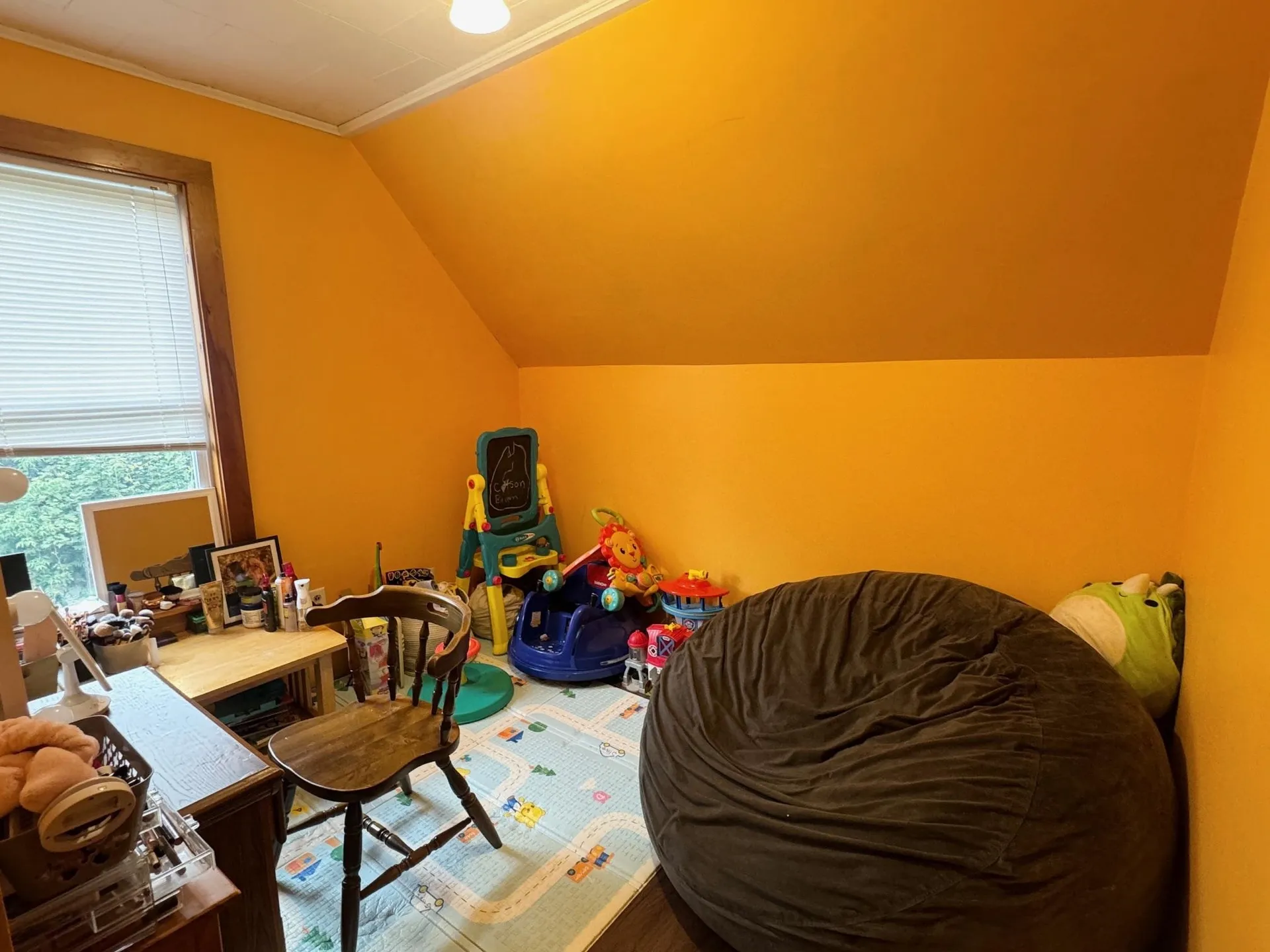 142 Highland Avenue Newport City VT 05855