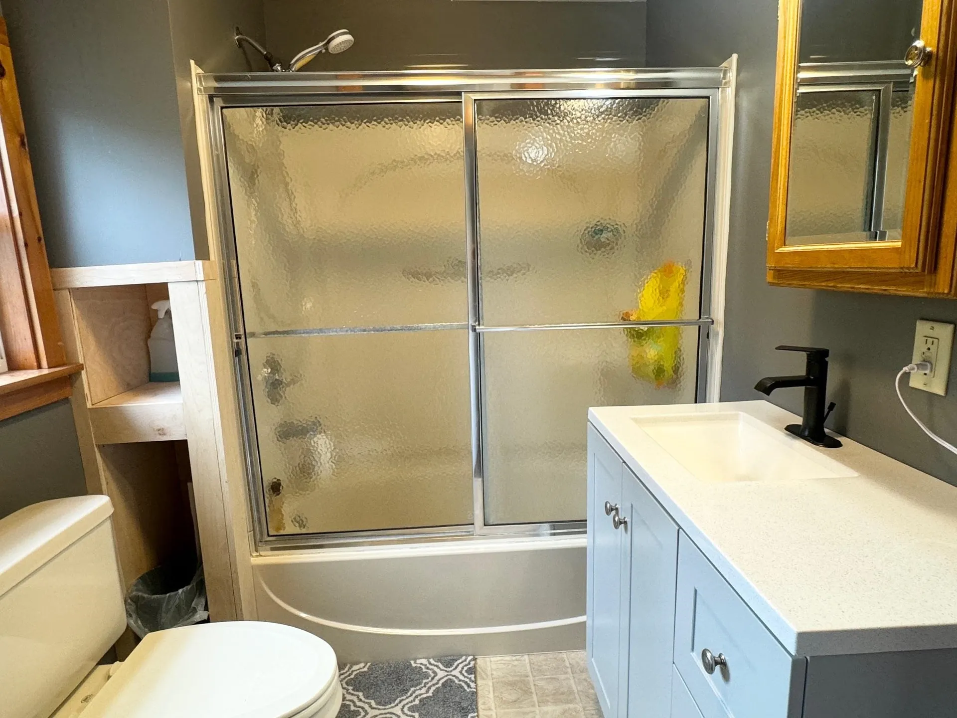 142 Highland Avenue Newport City VT 05855