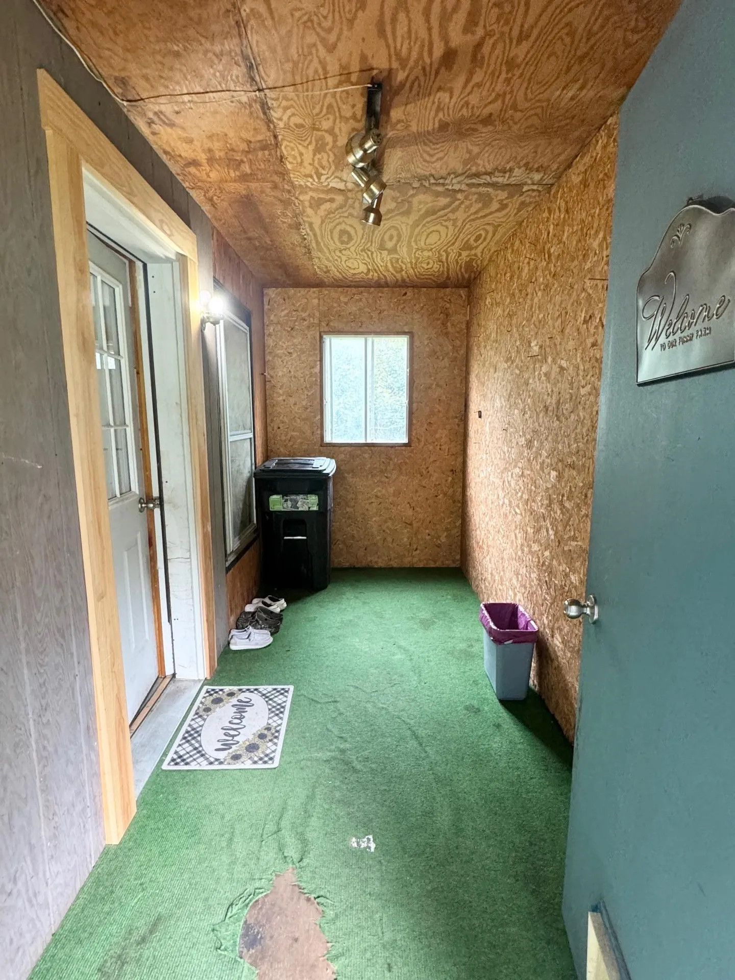 142 Highland Avenue Newport City VT 05855