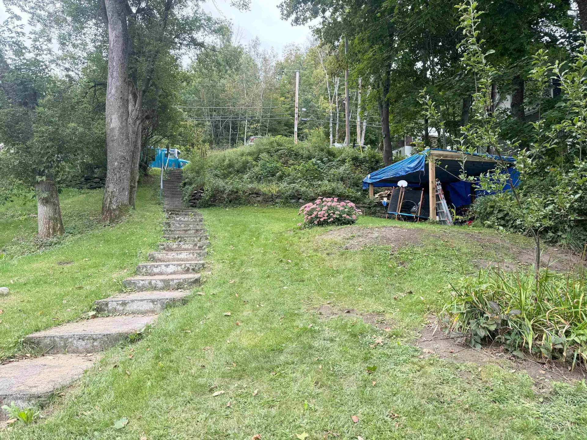 142 Highland Avenue Newport City VT 05855