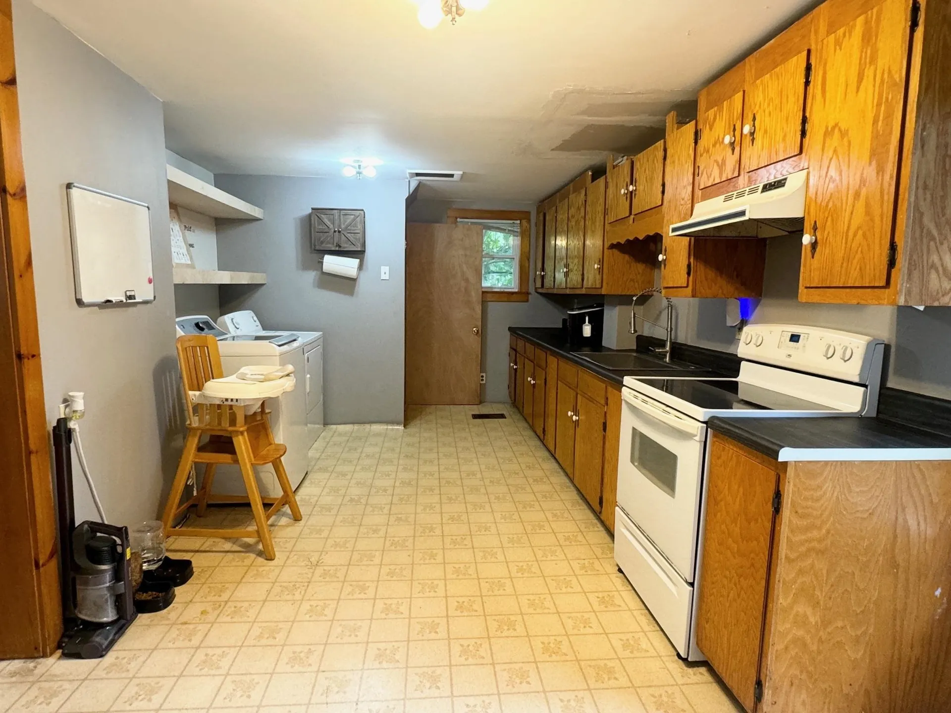 142 Highland Avenue Newport City VT 05855