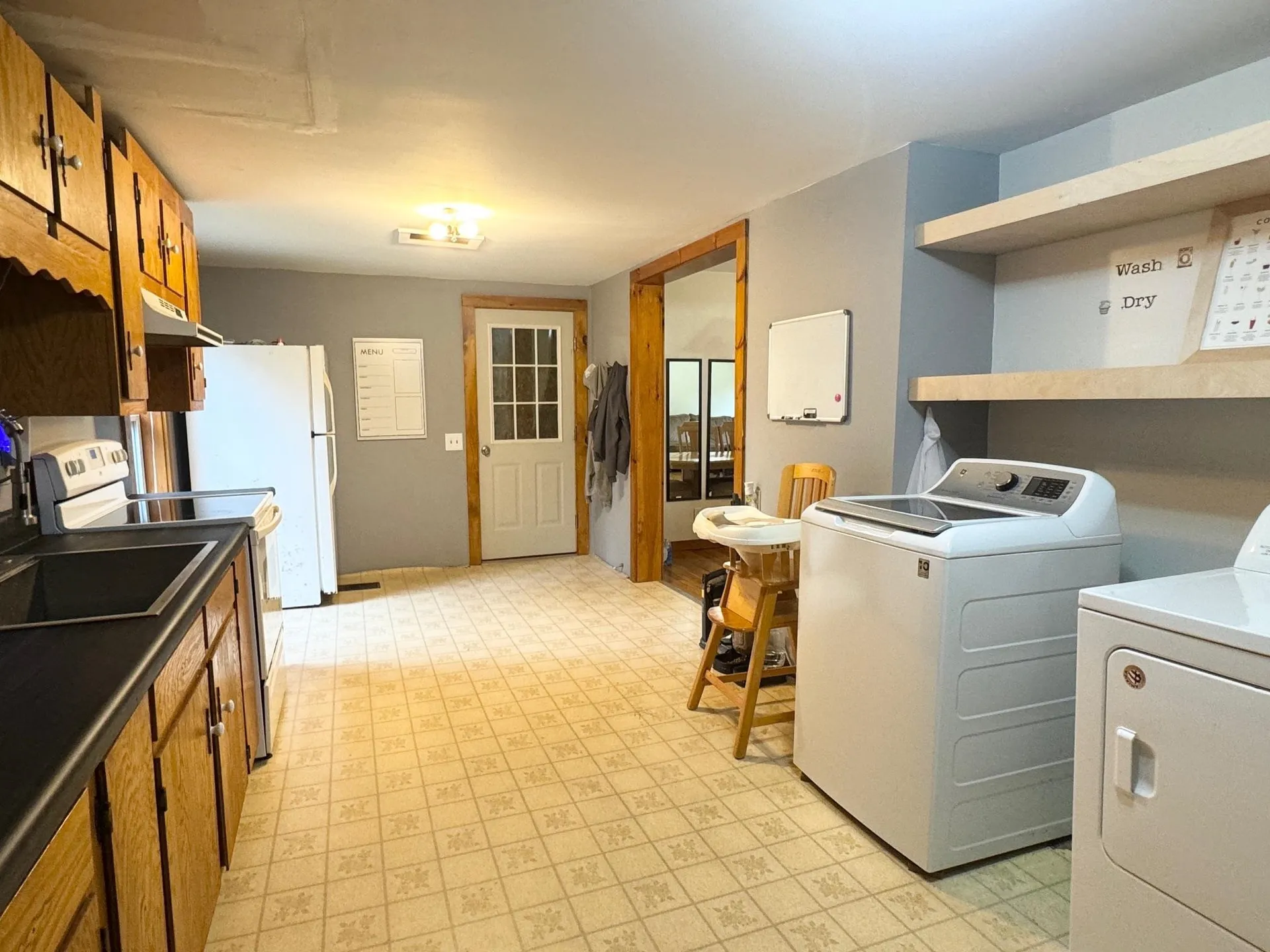 142 Highland Avenue Newport City VT 05855