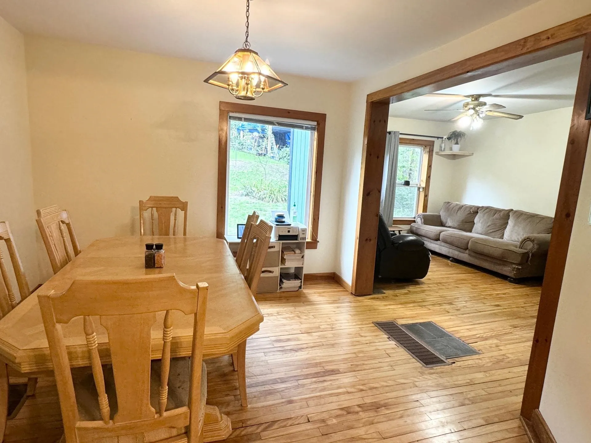 142 Highland Avenue Newport City VT 05855