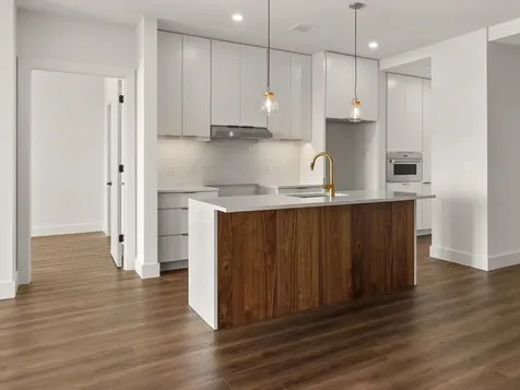 125 Cambrian Way Burlington VT 05401