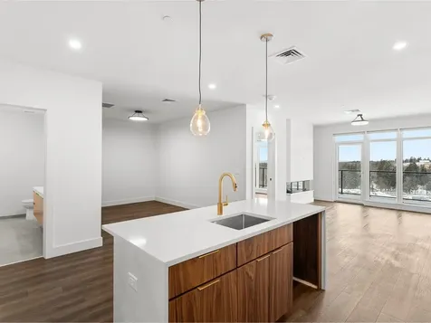125 Cambrian Way Burlington VT 05401
