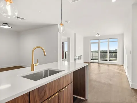 125 Cambrian Way Burlington VT 05401