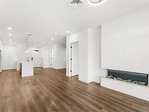 125 Cambrian Way Burlington VT 05401