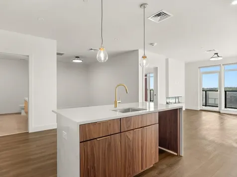 125 Cambrian Way Burlington VT 05401