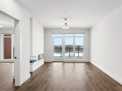 125 Cambrian Way Burlington VT 05401