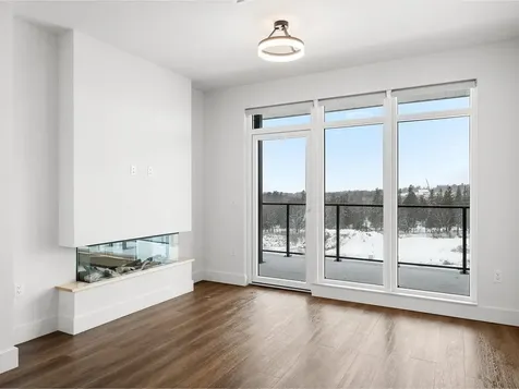 125 Cambrian Way Burlington VT 05401