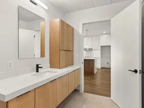 125 Cambrian Way Burlington VT 05401