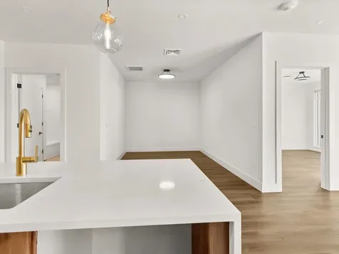 125 Cambrian Way Burlington VT 05401