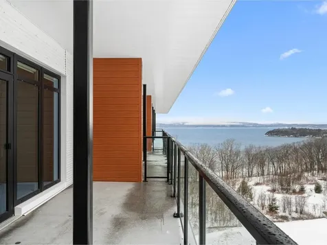 125 Cambrian Way Burlington VT 05401