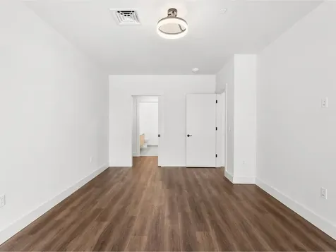 125 Cambrian Way Burlington VT 05401