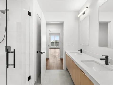 125 Cambrian Way Burlington VT 05401
