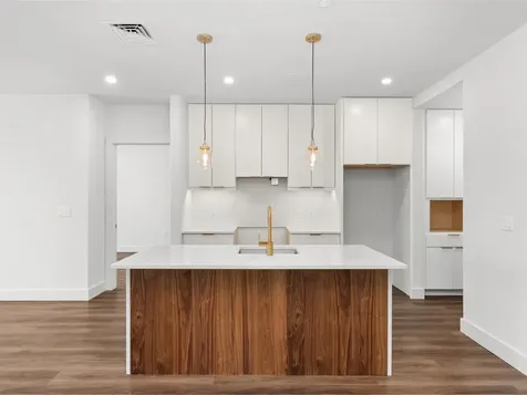 125 Cambrian Way Burlington VT 05401
