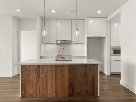 125 Cambrian Way Burlington VT 05401