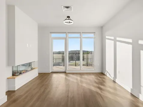 125 Cambrian Way Burlington VT 05401