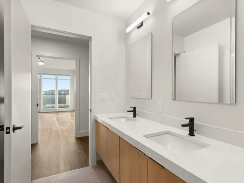 125 Cambrian Way Burlington VT 05401