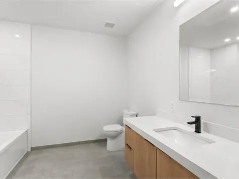 125 Cambrian Way Burlington VT 05401
