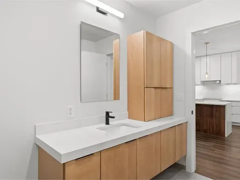 125 Cambrian Way Burlington VT 05401