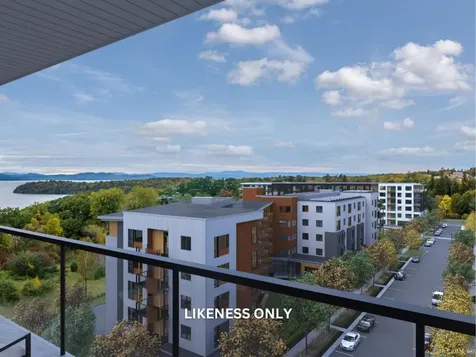125 Cambrian Way Burlington VT 05401