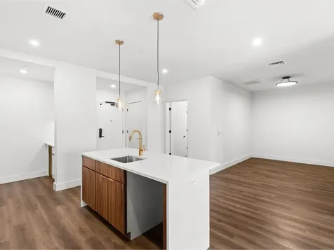 125 Cambrian Way Burlington VT 05401