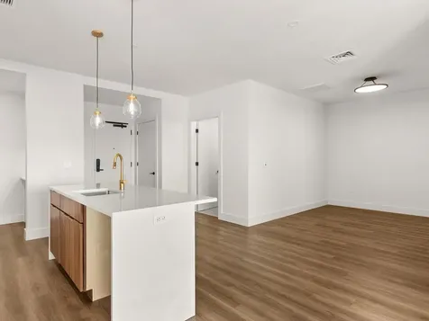 125 Cambrian Way Burlington VT 05401