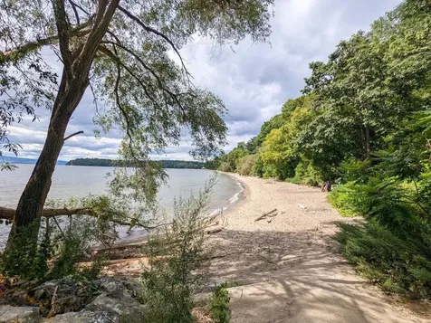 125 Cambrian Way Burlington VT 05401