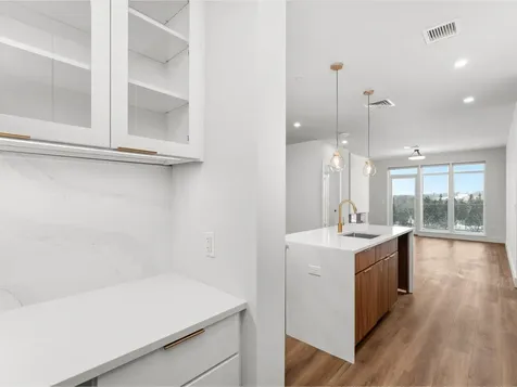 125 Cambrian Way Burlington VT 05401