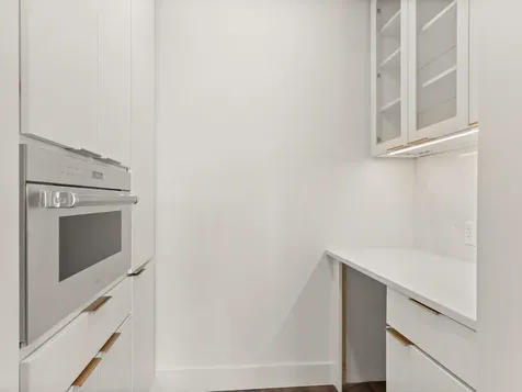 125 Cambrian Way Burlington VT 05401