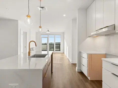 125 Cambrian Way Burlington VT 05401