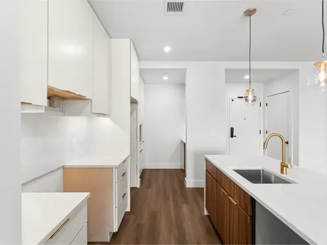 125 Cambrian Way Burlington VT 05401
