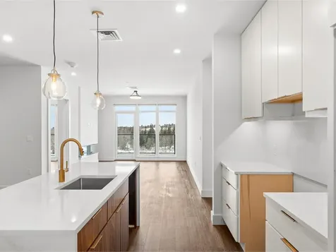 125 Cambrian Way Burlington VT 05401