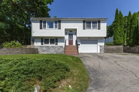 150 Lodge Street Manchester NH 03104