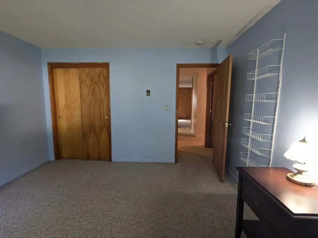 51 Bayberry Lane South Burlington VT 05403