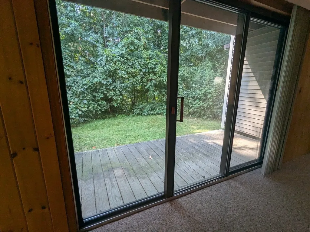 51 Bayberry Lane South Burlington VT 05403